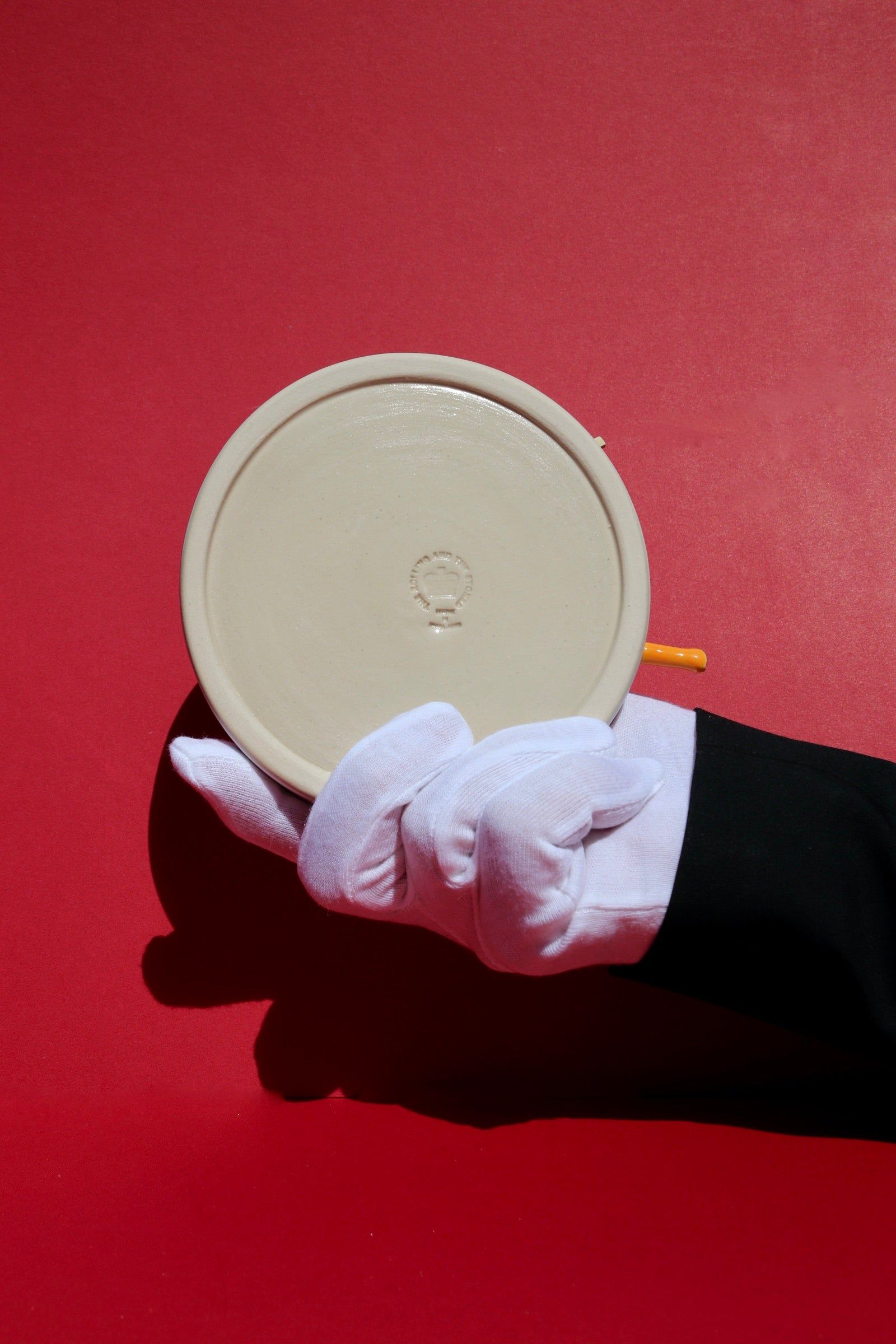 Pass me a Chewy Ashtray