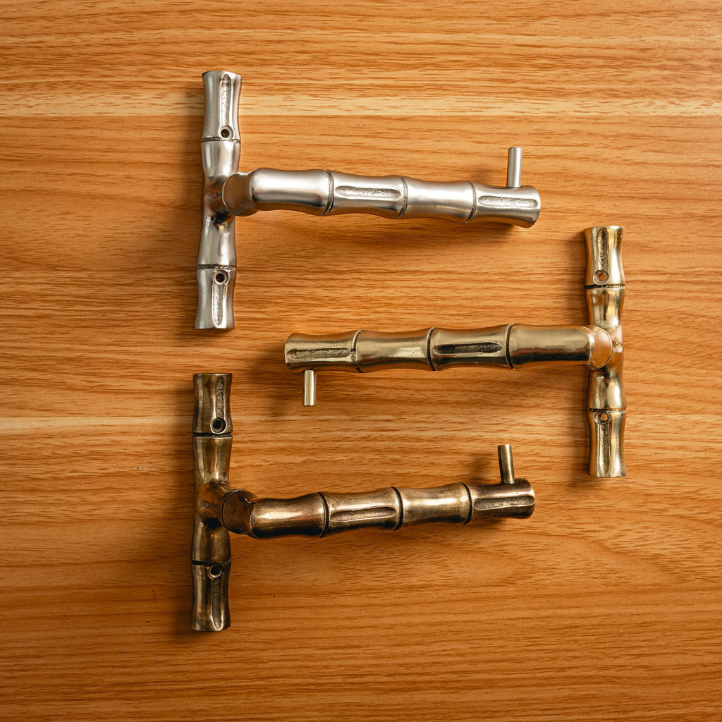 Linley Toilet Roll Holder, Polished Chrome
