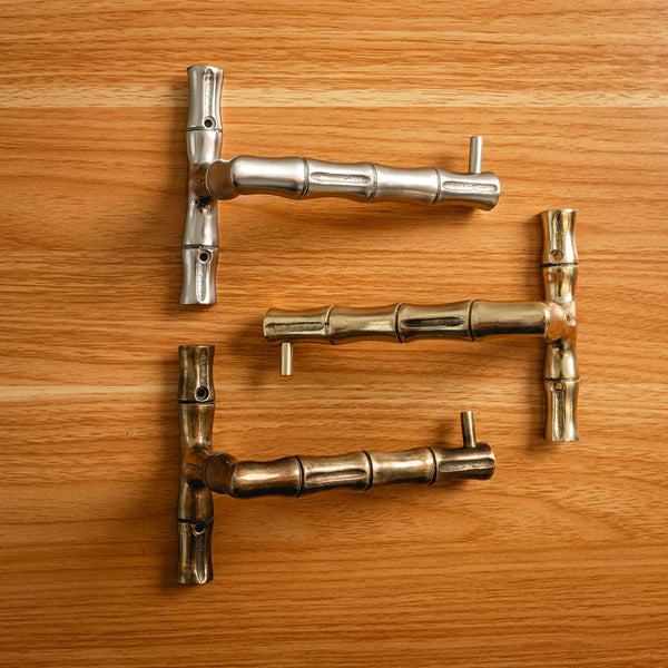Linley Toilet Roll Holder, Polished Chrome