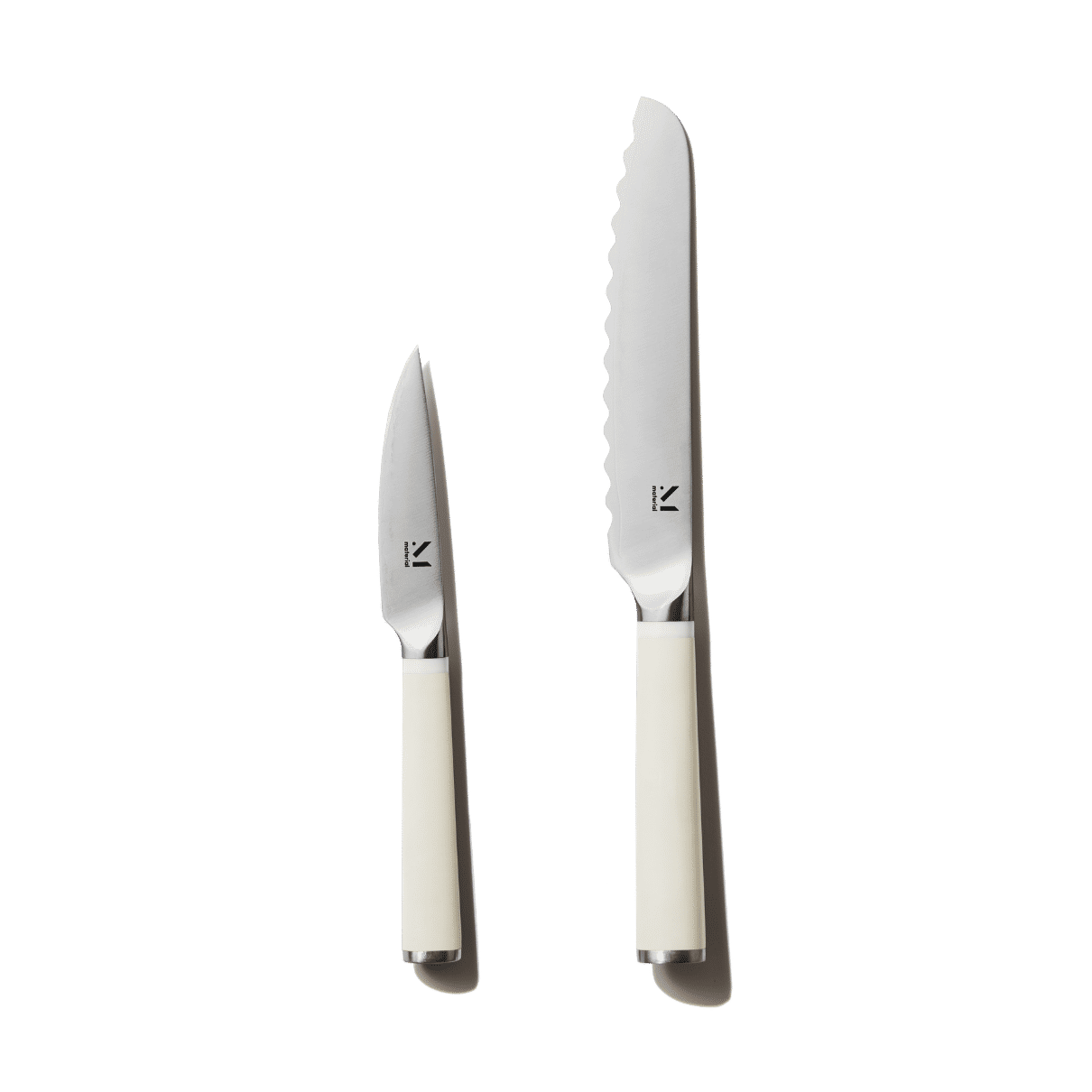 The Tomato Knife Set