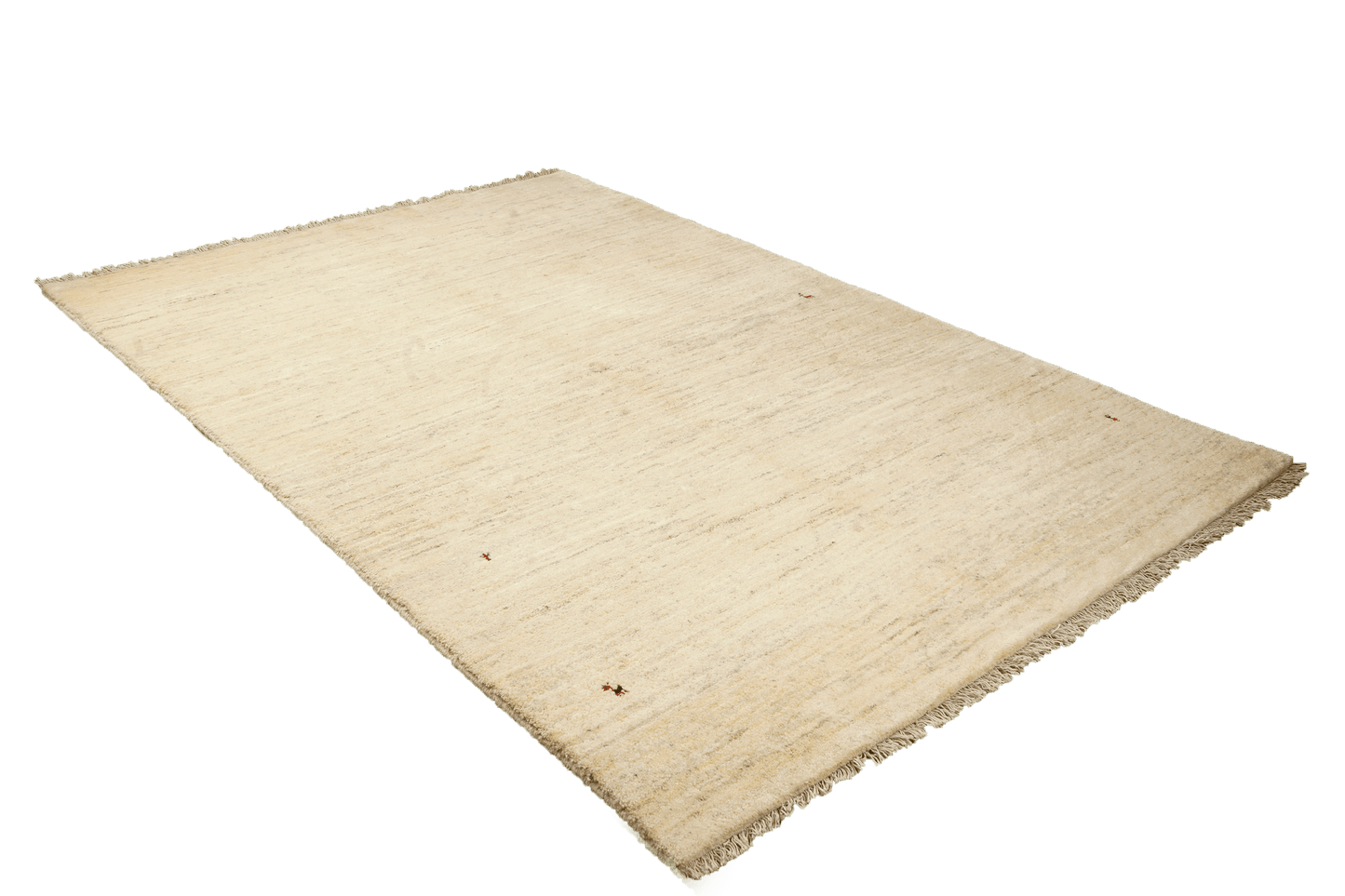 Gabbeh Rug