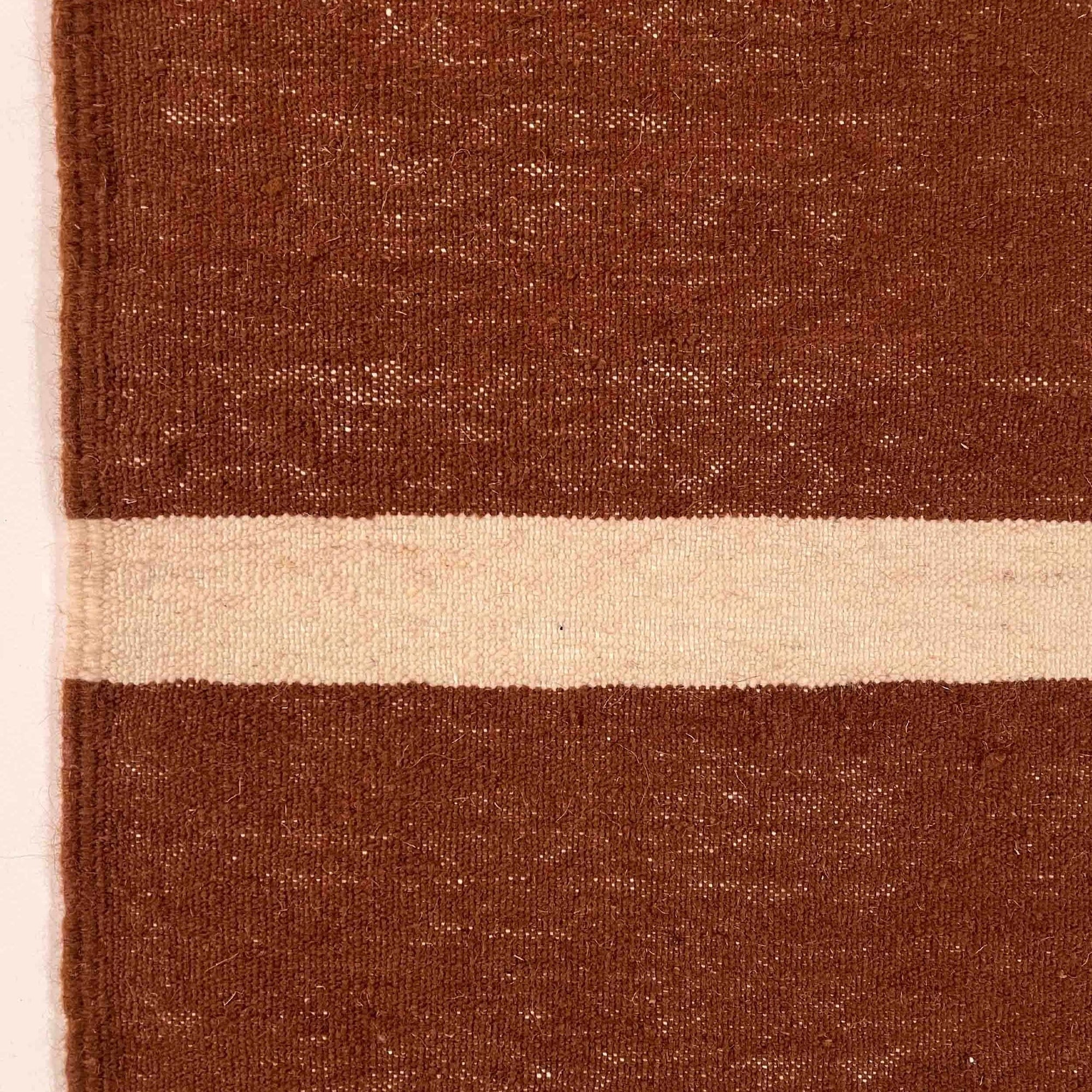 TAYYAWT Rug 150/ 75 cm