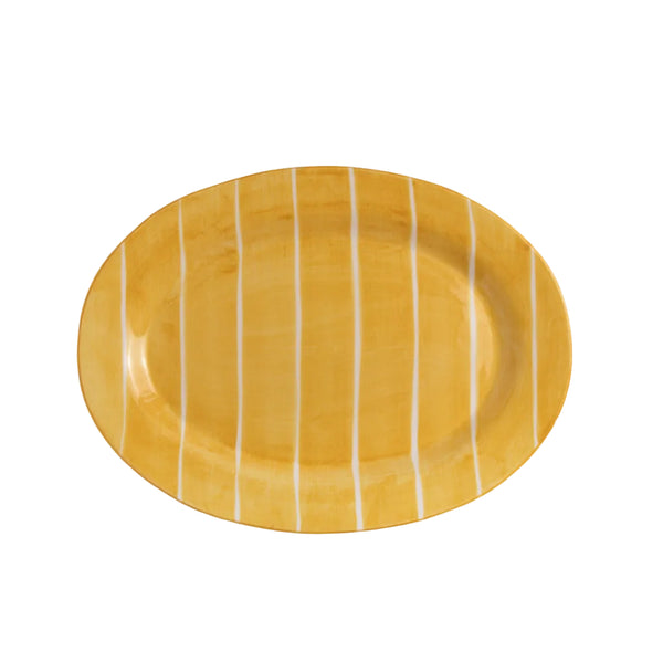 Pineapple Platter