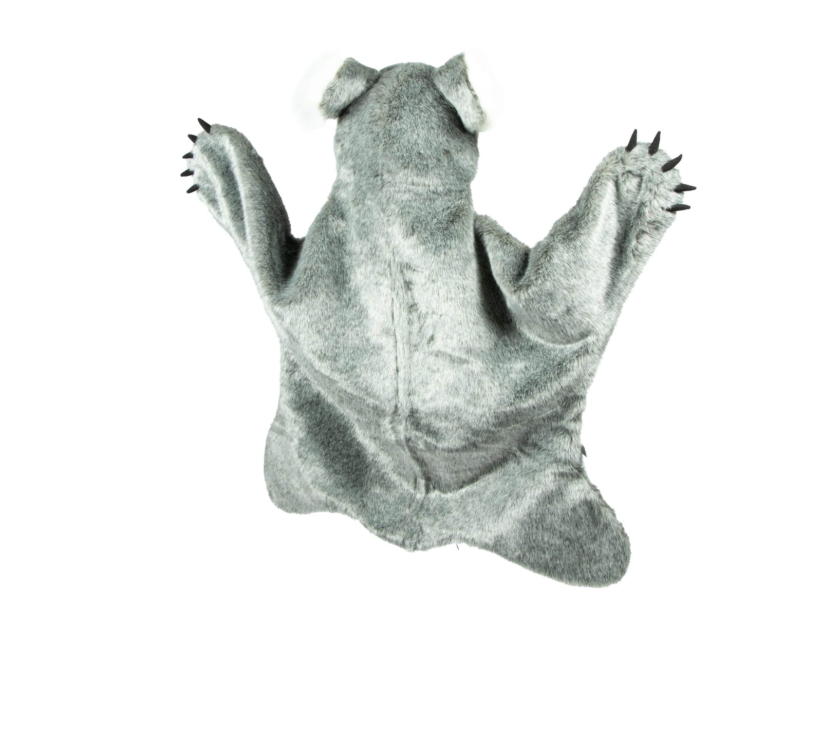 Koala Costume