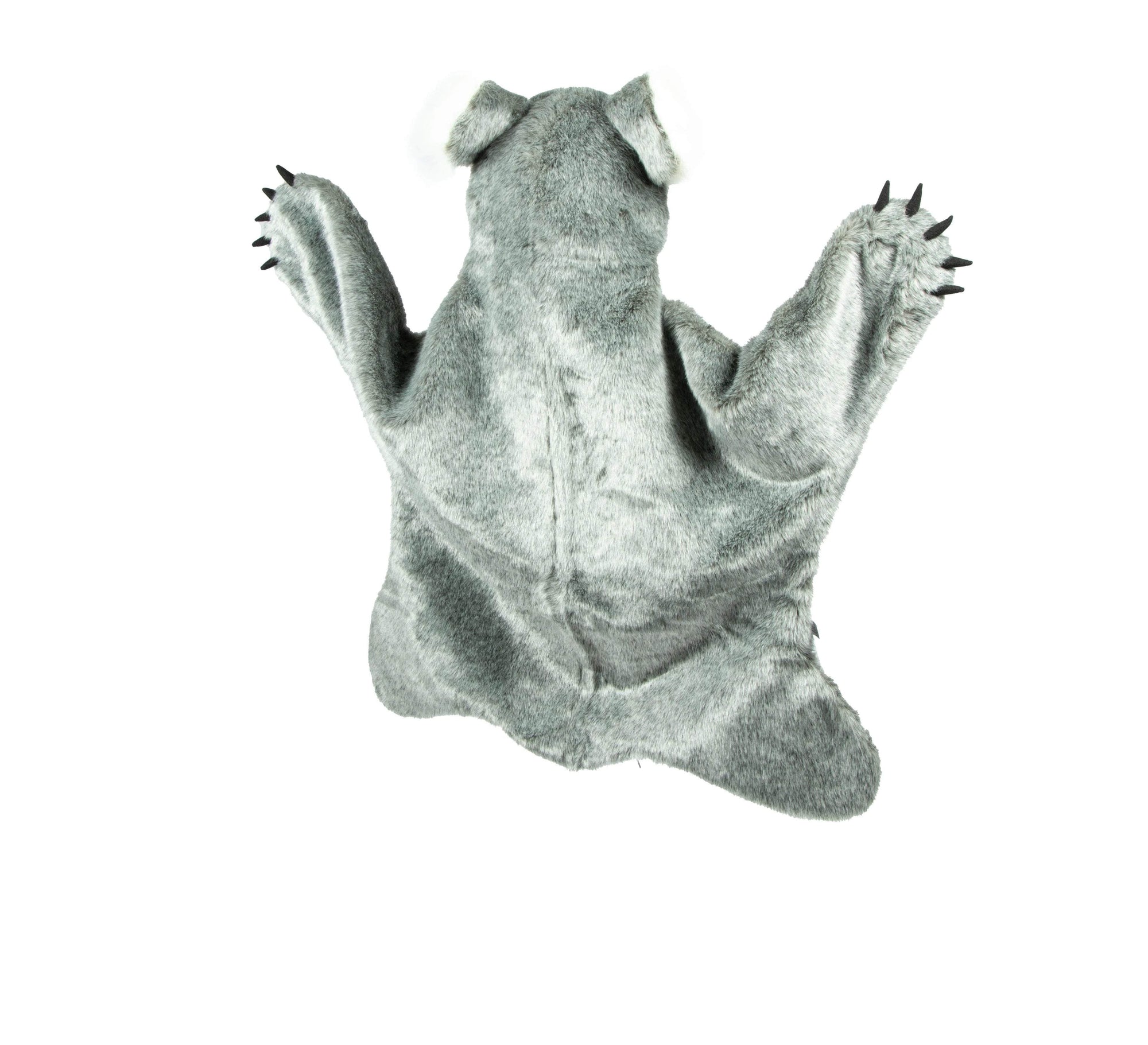 Koala Costume
