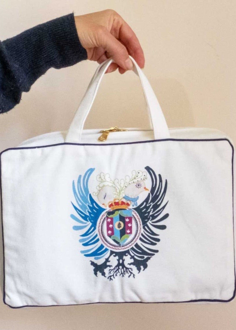 Once Upon a Feast X Party Animal - Kids Gift Set