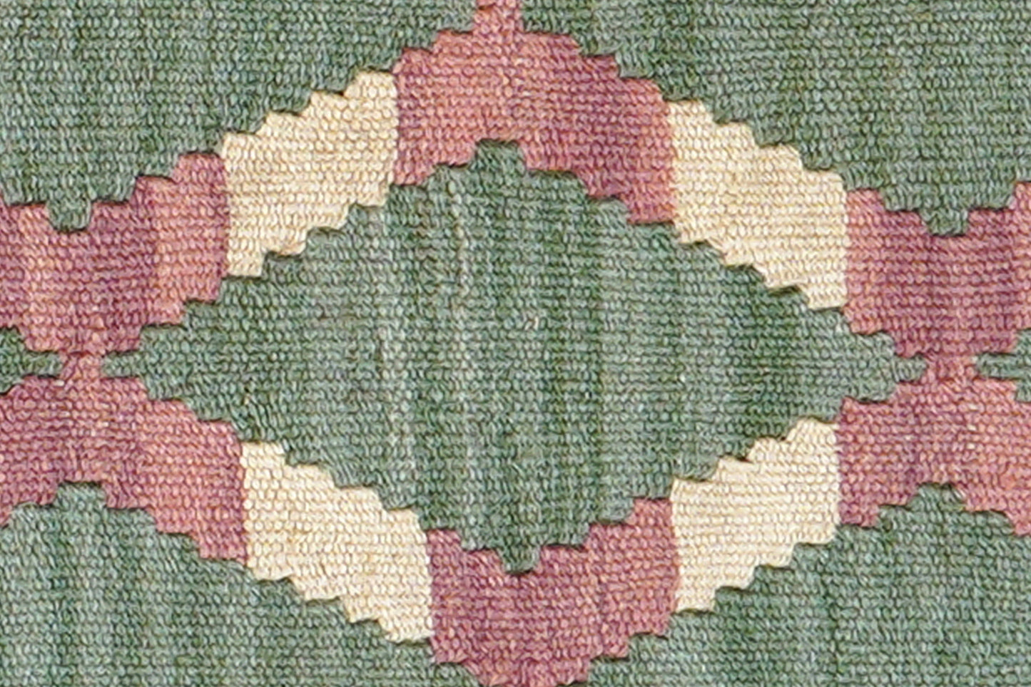 Gashgai Kelim Rug
