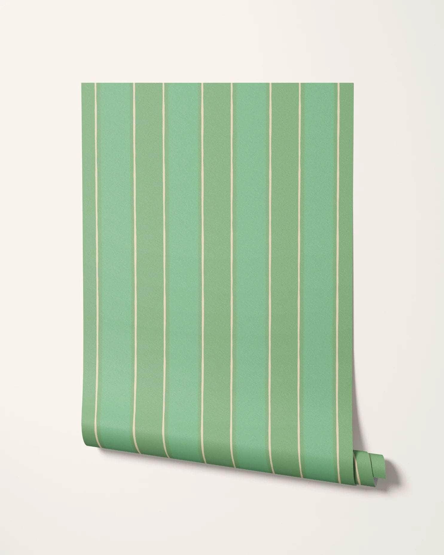 Balancing Act Wallpaper