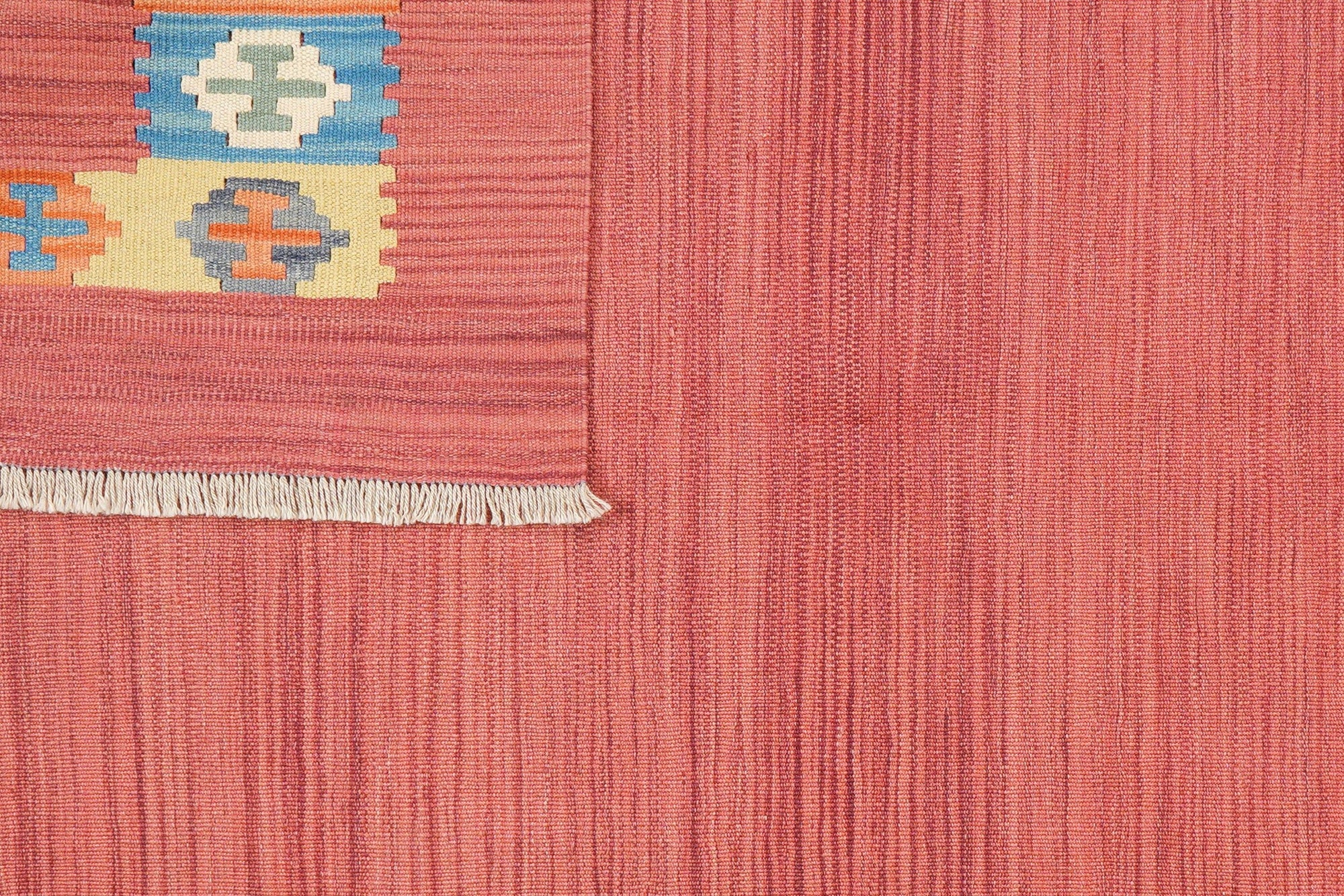 Kilim Cushion