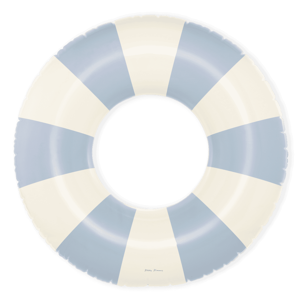 Nordic Swim Ring