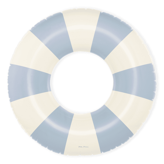 Nordic Swim Ring