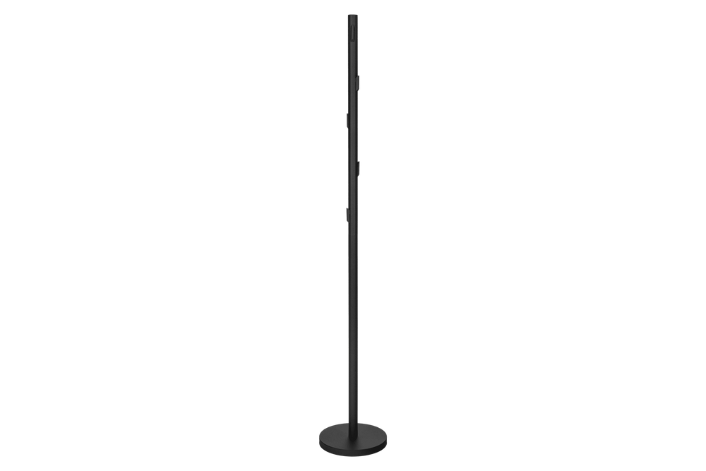 Yuko Coat Rack