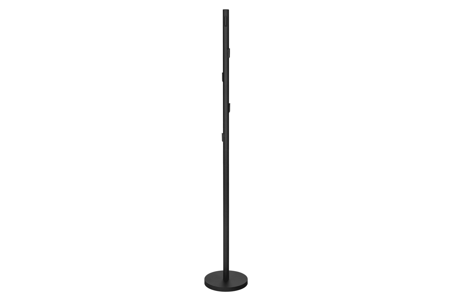 Yuko Coat Rack