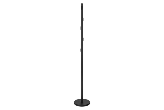 Yuko Coat Rack
