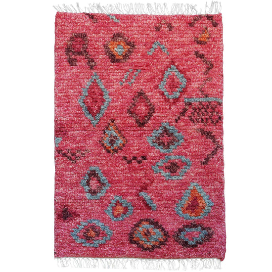 Casablanca Rug