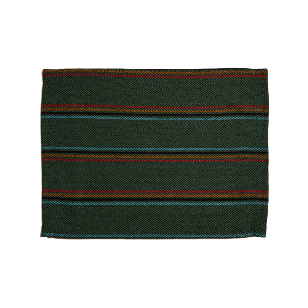 Agave Placemat