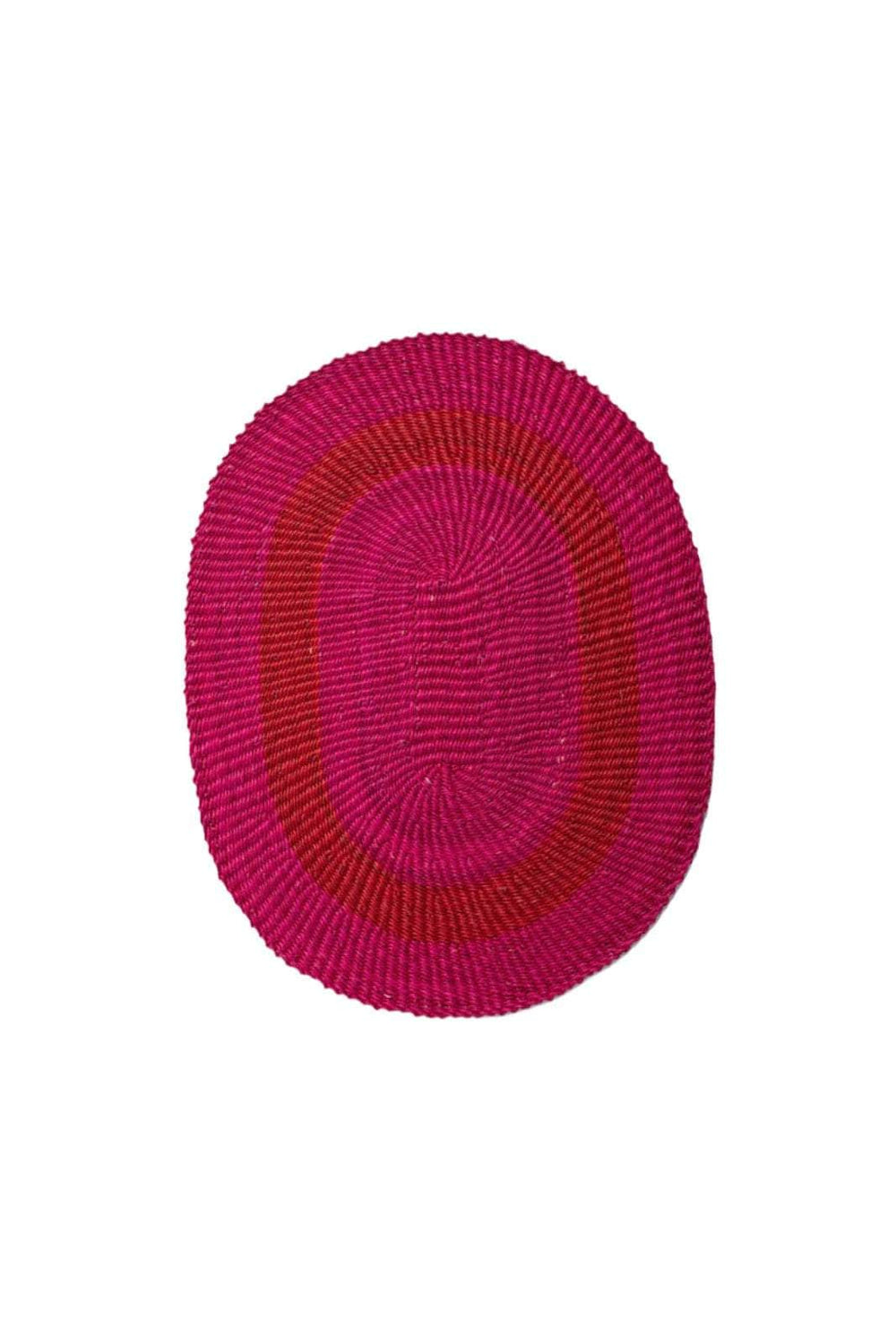 Tema Placemat