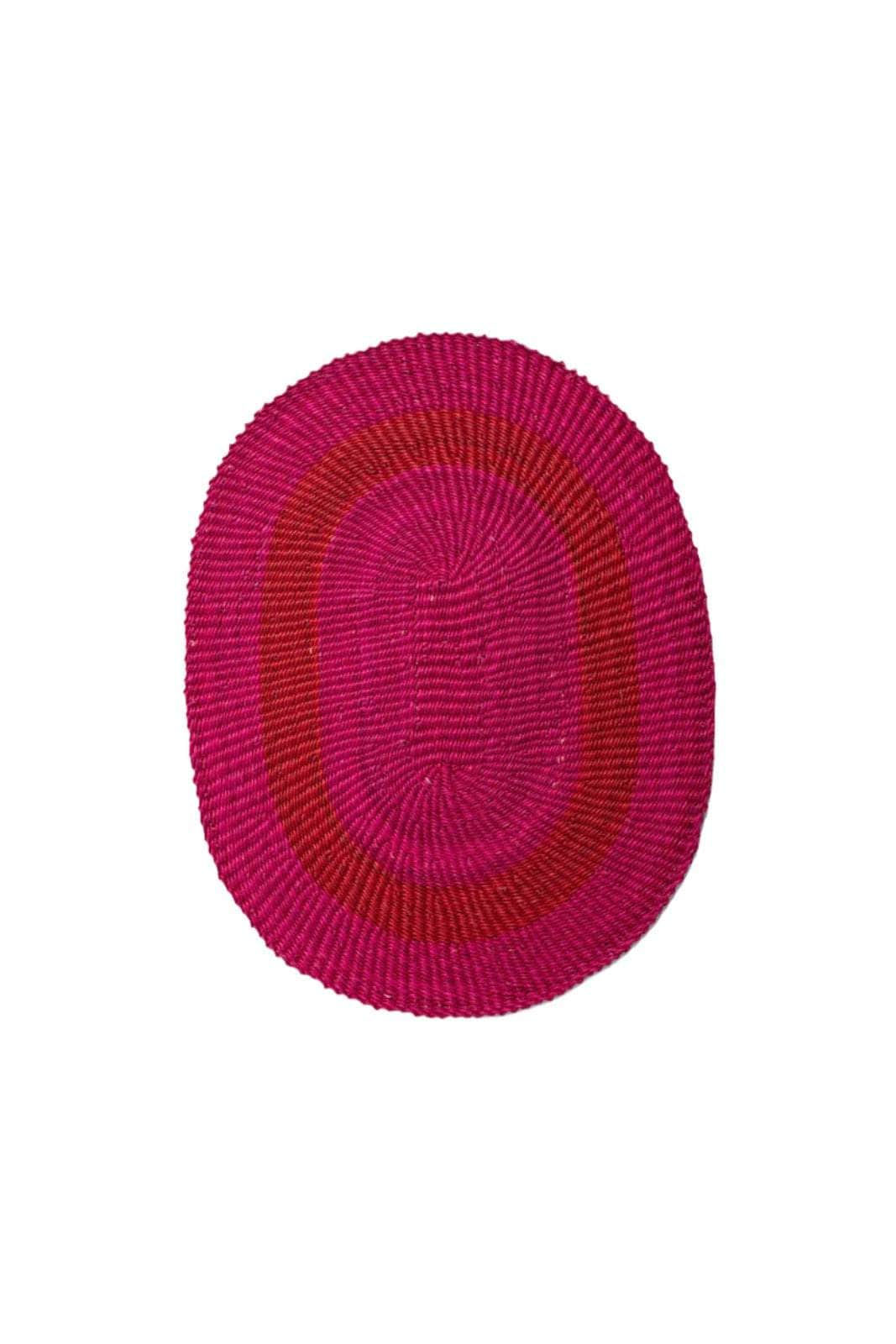 Tema Placemat