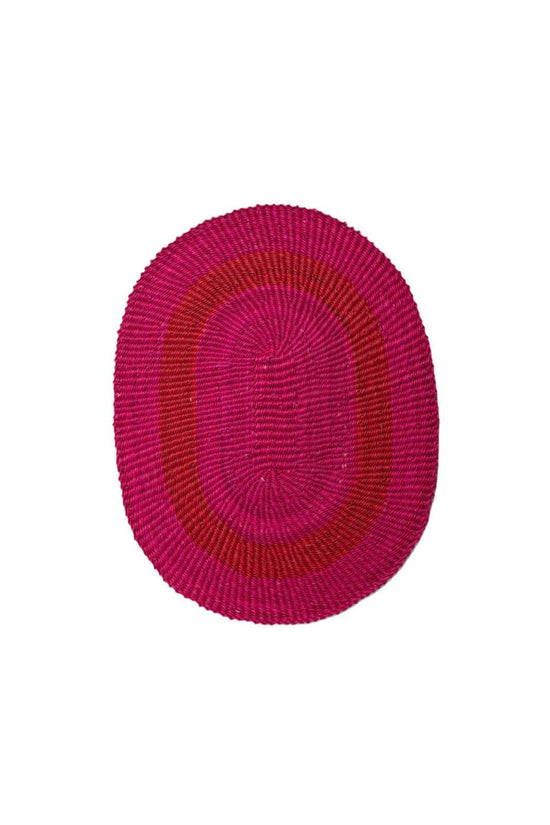 Tema Placemat