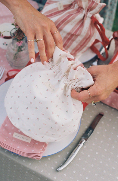 Minni Bag