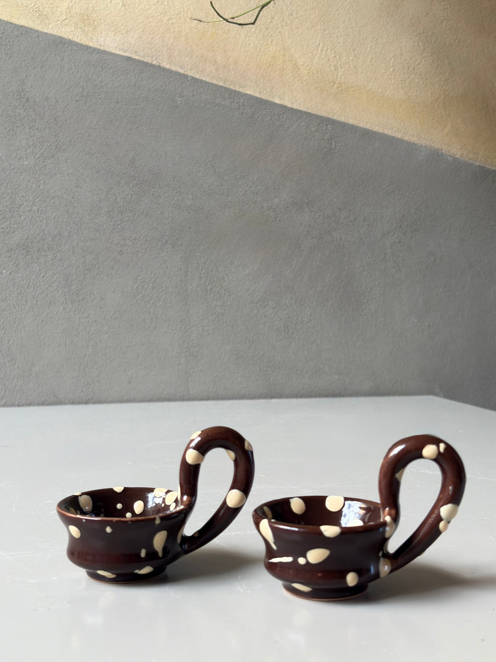 The Tealight Delights