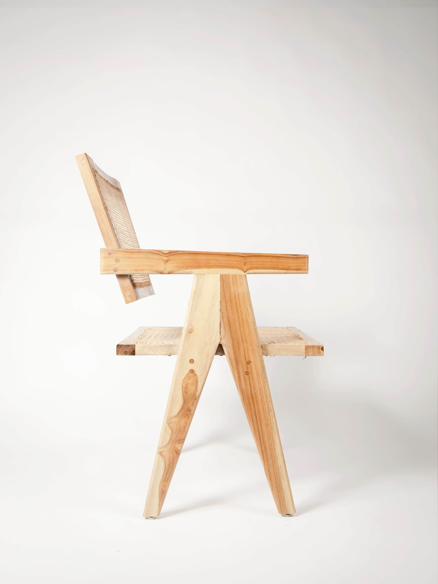 FOS Ángulo Chair