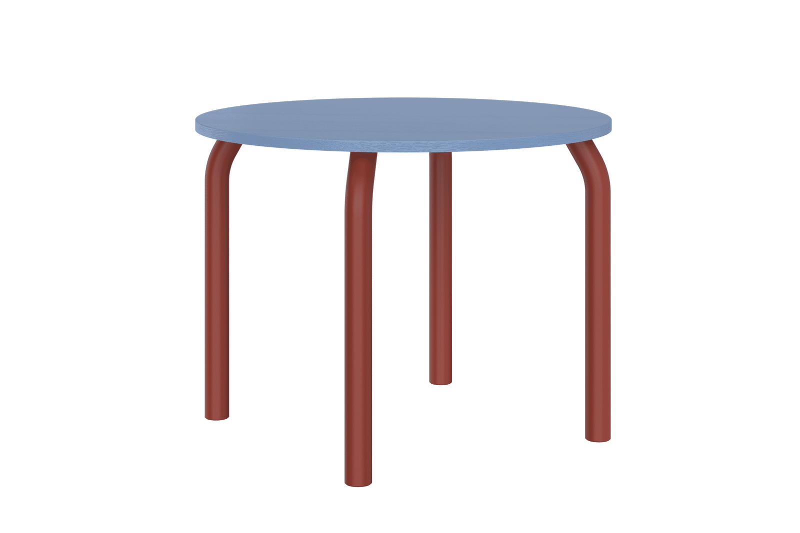 Meko Dining Table