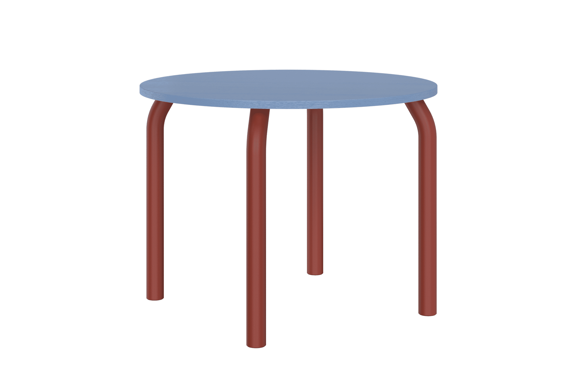 Meko Dining Table