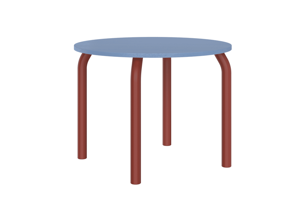 Meko Dining Table