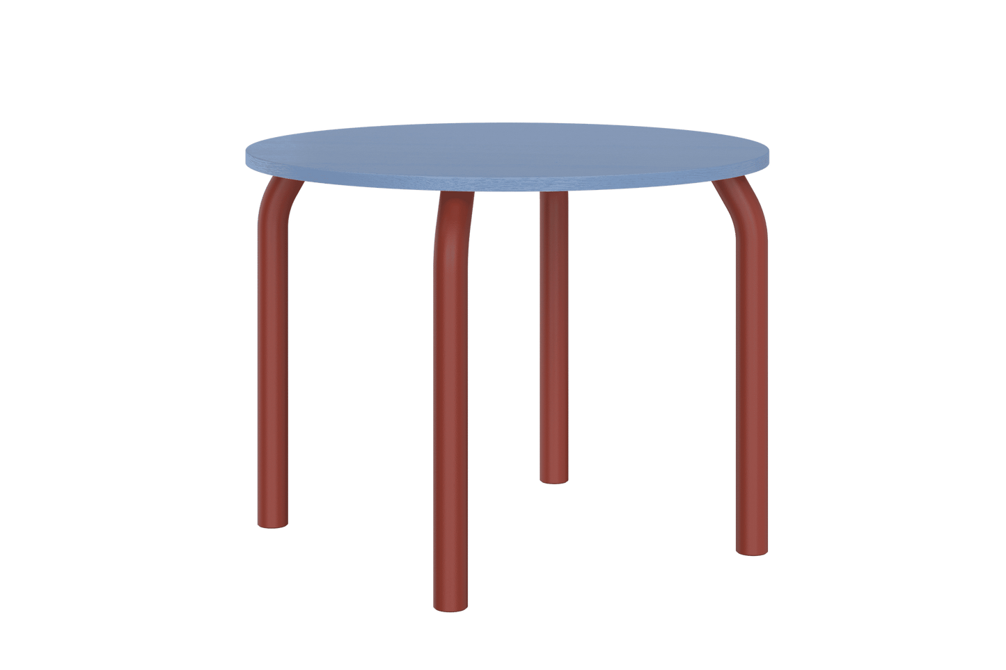 Meko Dining Table