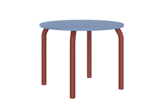 Meko Dining Table