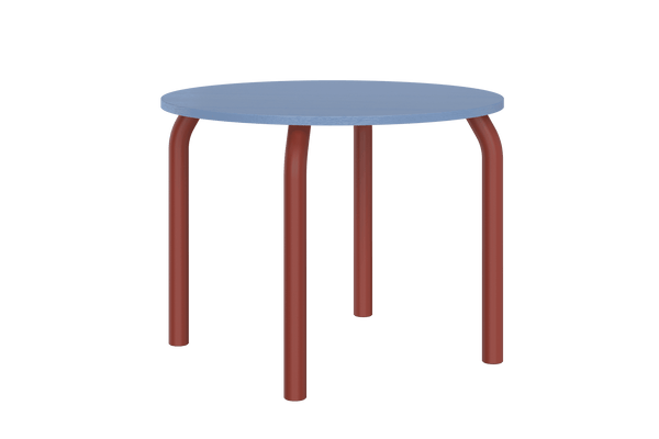 Meko Dining Table