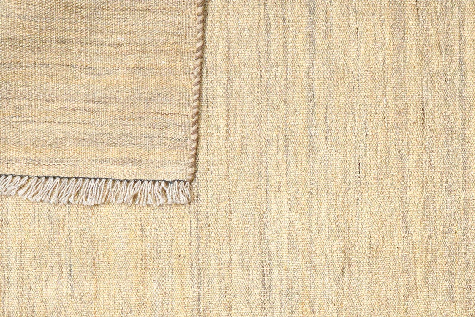 Kelim Gashgai Rug