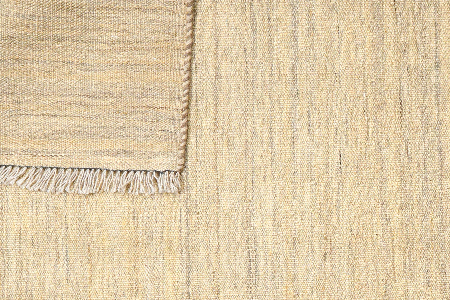 Kelim Gashgai Rug