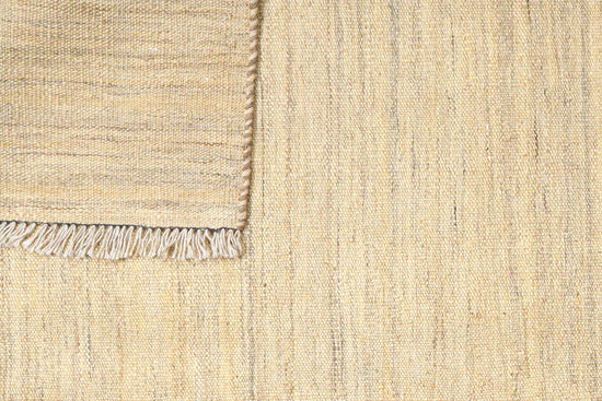 Kelim Gashgai Rug