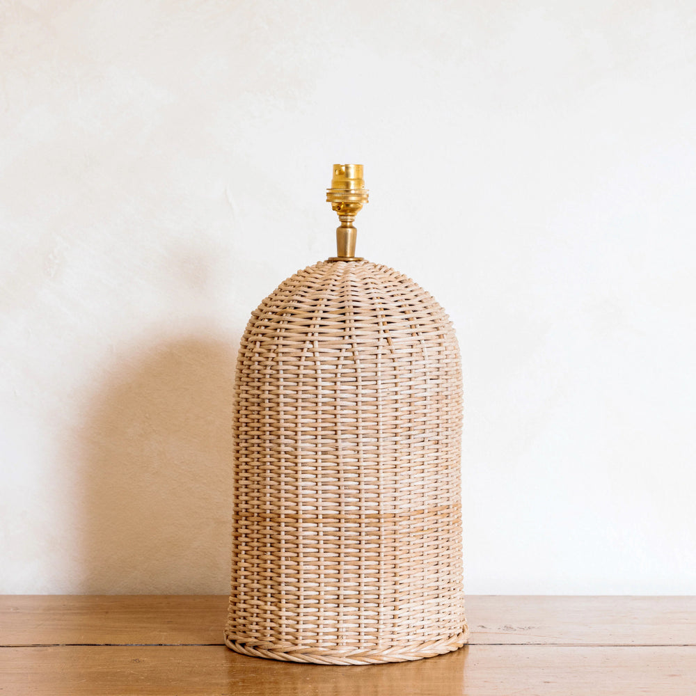 Sienna Table Lamp