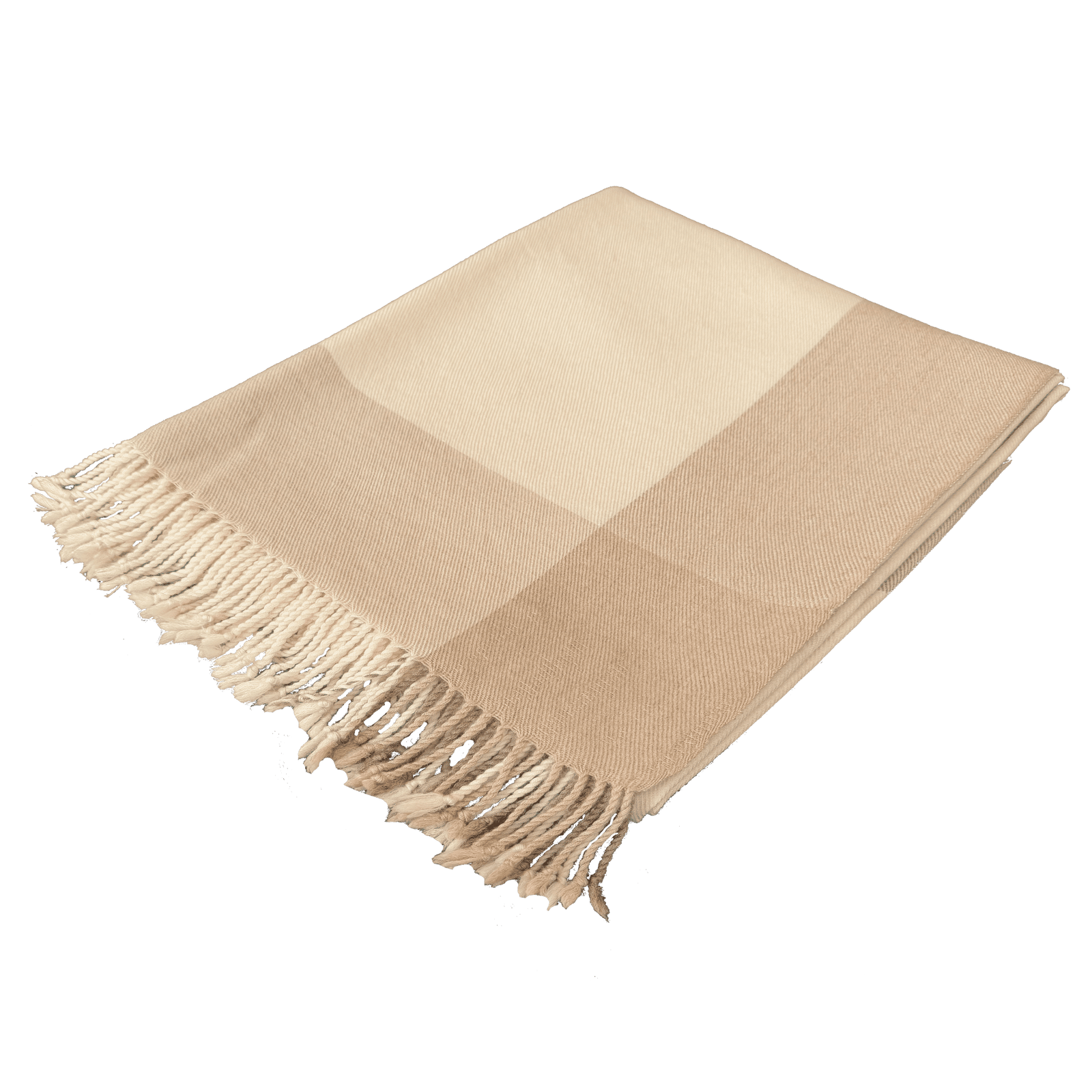 Pashmina Throw – 48x76 in