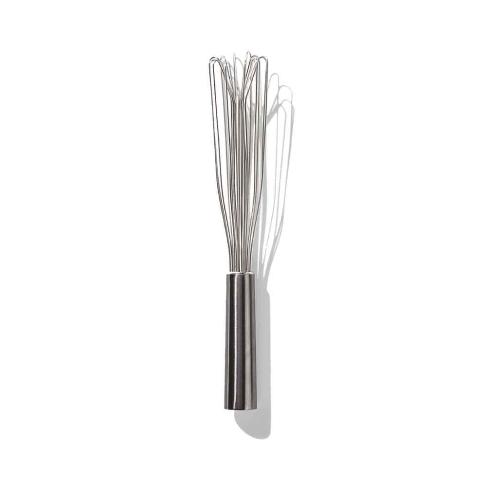 The Air Whisk