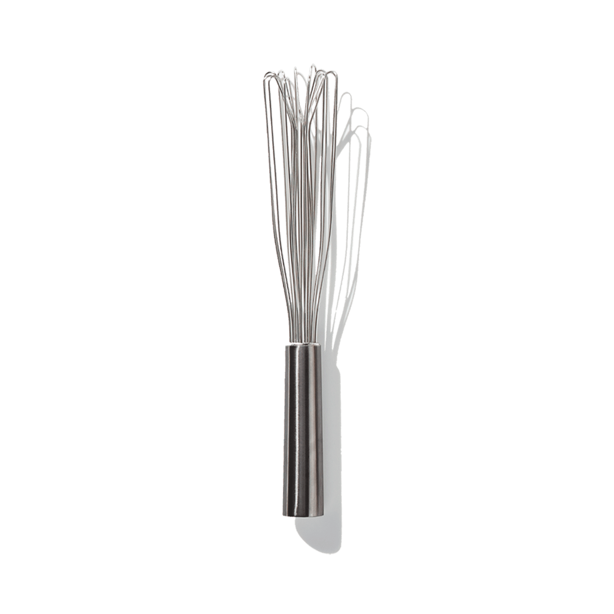 The Air Whisk