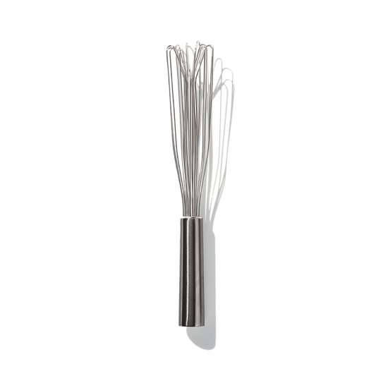 The Air Whisk