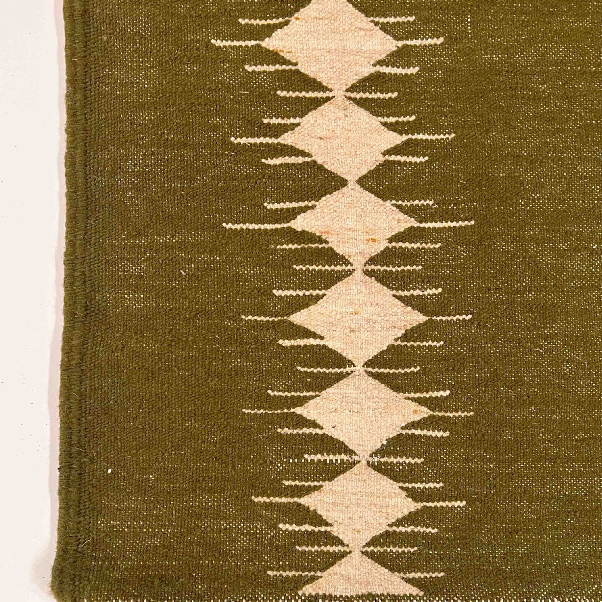 INNA Rug 80/ 58 cm