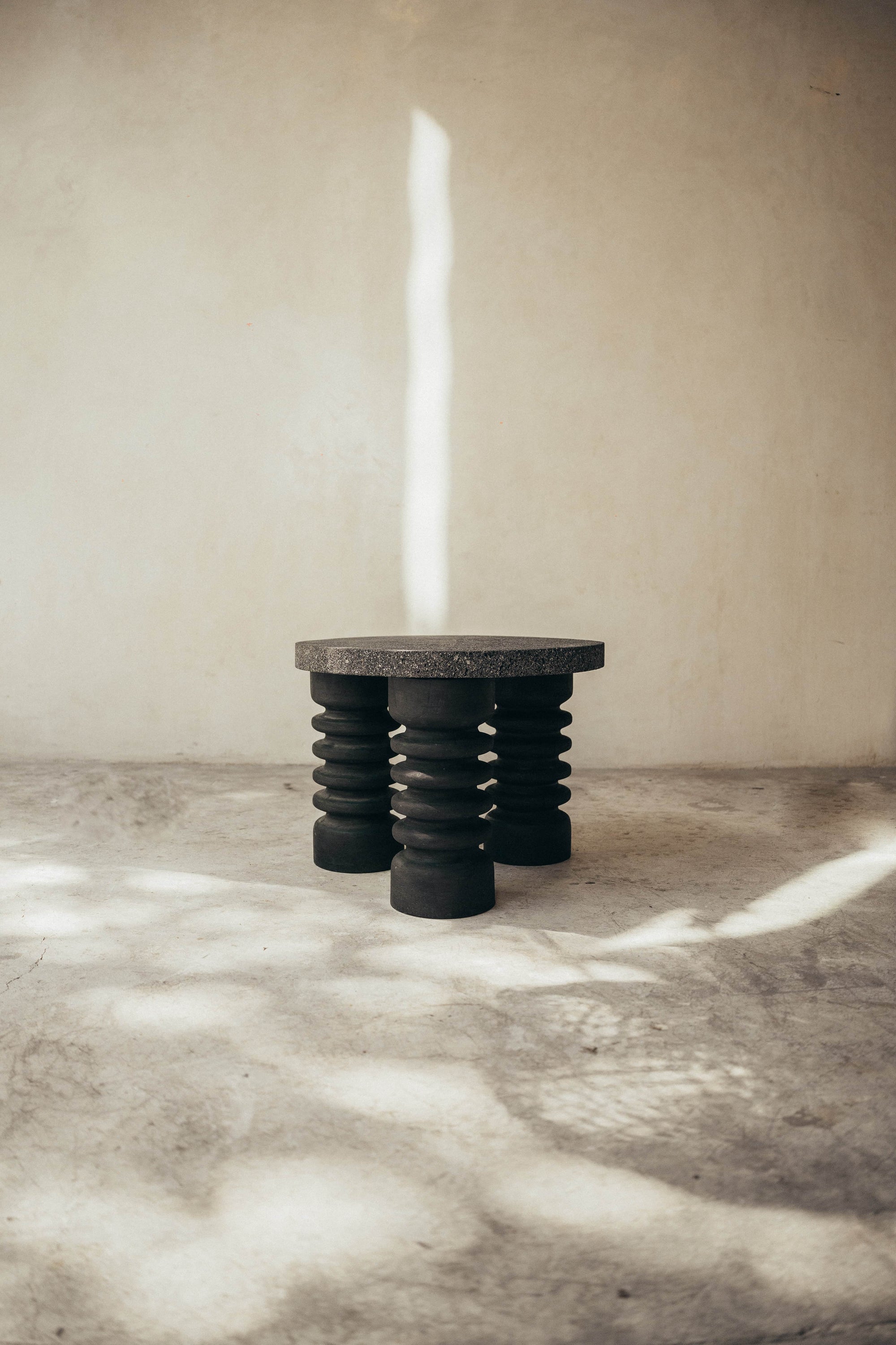 FOS Pilar Coffee Table