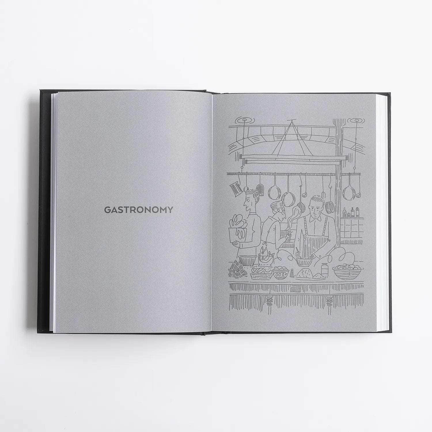 THESSALONIKI: The Greek Foundation Travel Guides