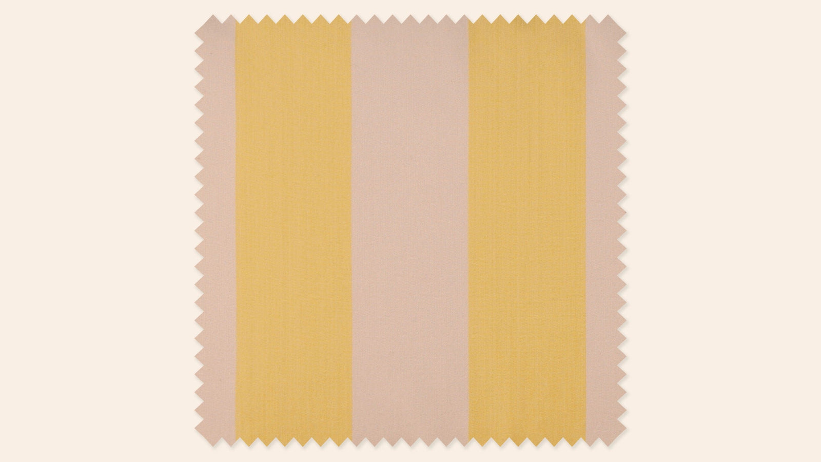 Sofia Armchair, Citron