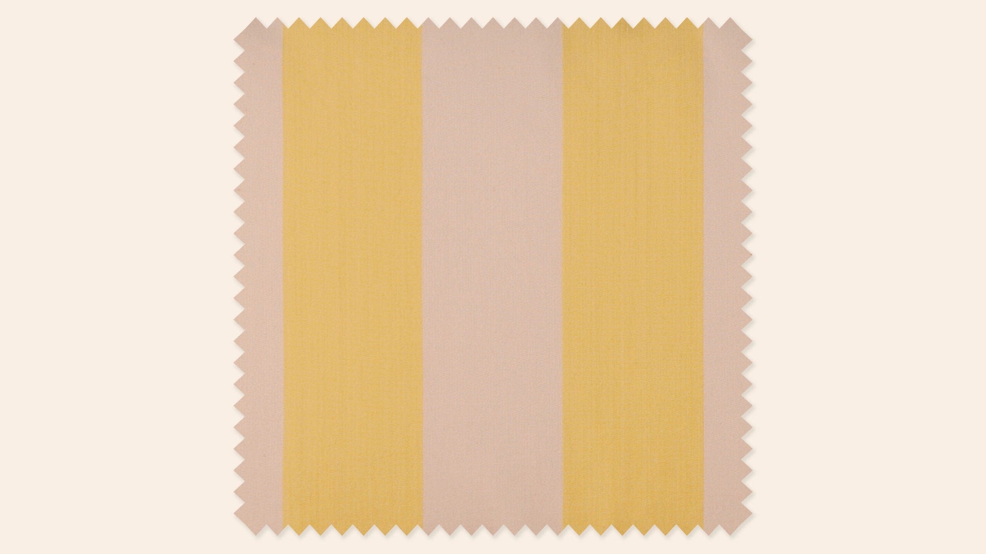Sofia Armchair, Citron
