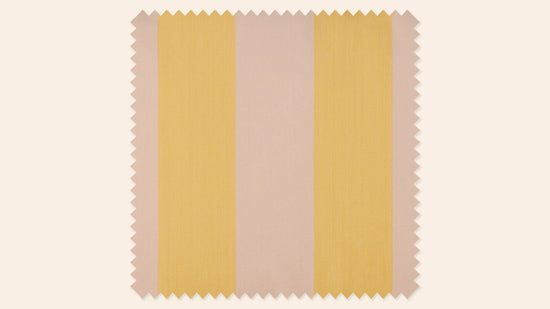 Sofia Armchair, Citron