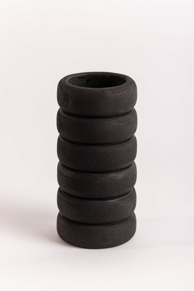Flor Vase