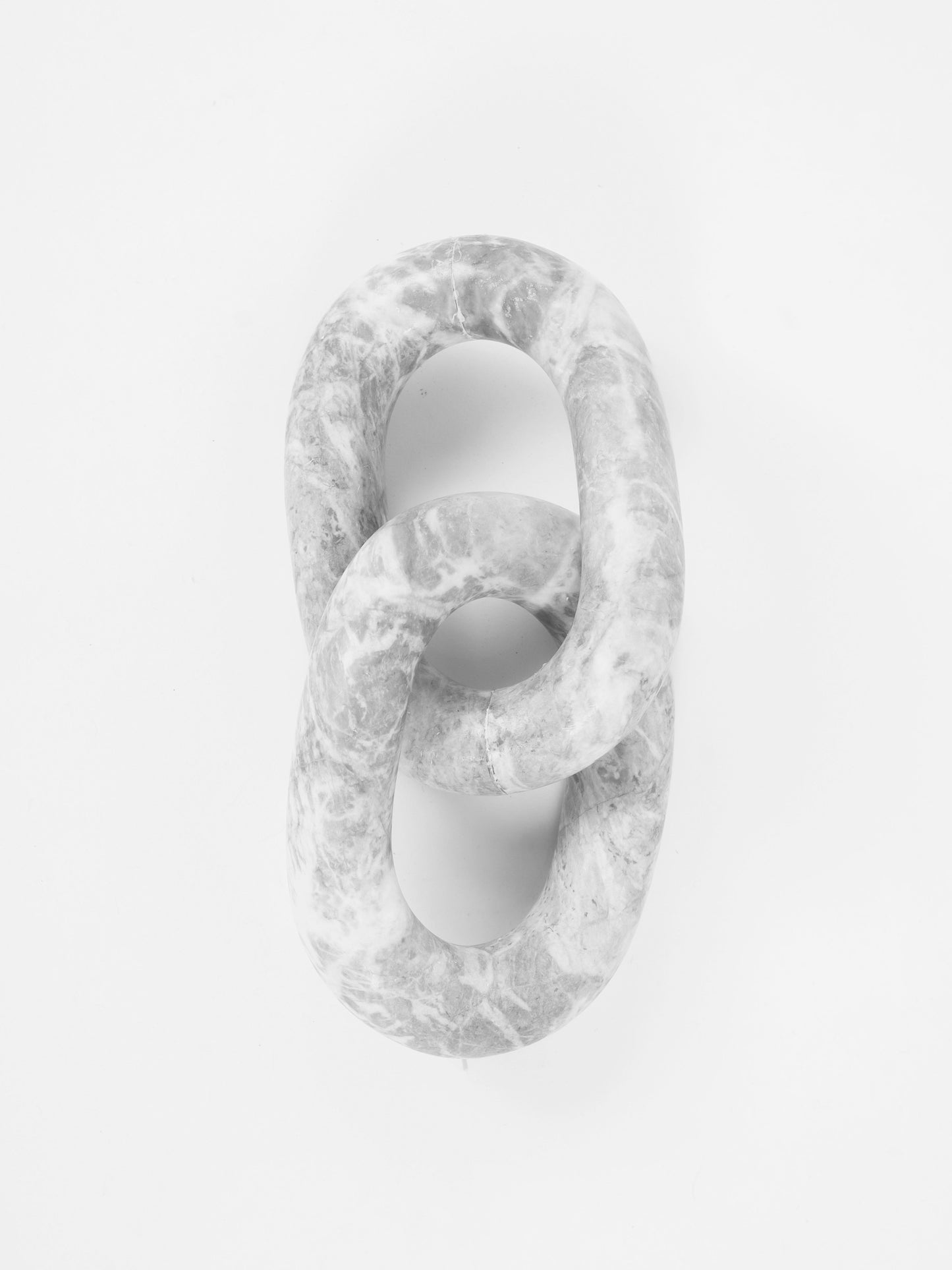 FOS Decorative Chain