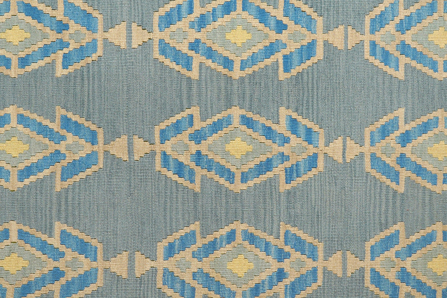 Kelim Gashgai Rug