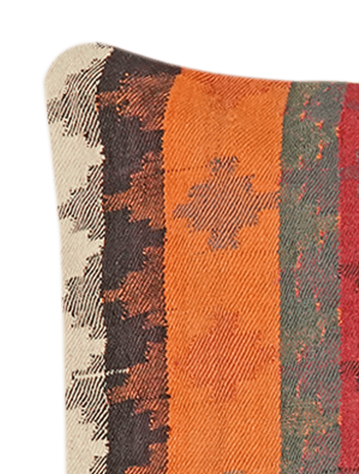 Kelim Kissen Cushion